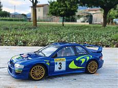 Tamiya subaru impreza wrc 97-20200520_192336.jpeg