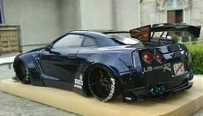 Liberty walk r35-img_20200609_171814.jpeg