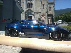 Liberty walk r35-img_20200623_123317.jpeg