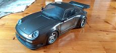 Pocher Porsche 993-20200729_123907.jpeg