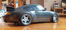 Pocher Porsche 993-20200729_123957.jpeg