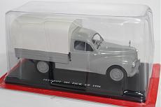 Peugeot 203 Pickup scala 1/24 Hachette-img_2975.jpg