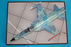 Northrop F-5E Tiger II - 65th Aggressor Squadron - 1:48 AFV Club-118319020_10223837403709156_3957122182515353916_o.jpg