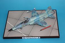 Northrop F-5E Tiger II - 65th Aggressor Squadron - 1:48 AFV Club-118323602_10223837403349147_8573373327479078849_o.jpg