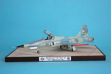 Northrop F-5E Tiger II - 65th Aggressor Squadron - 1:48 AFV Club-118346395_10223837403509151_4708002330761160284_o.jpg