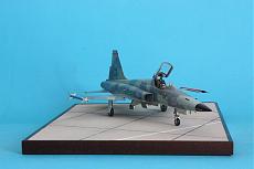 Northrop F-5E Tiger II - 65th Aggressor Squadron - 1:48 AFV Club-118302453_10223837406109216_6618386534311934438_o.jpg