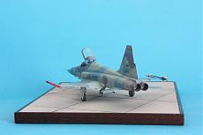 Northrop F-5E Tiger II - 65th Aggressor Squadron - 1:48 AFV Club-118516852_10223837406269220_8501105998362423858_o.jpg