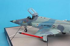 Northrop F-5E Tiger II - 65th Aggressor Squadron - 1:48 AFV Club-118120744_10223837408949287_2162372760147420192_o.jpg