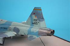 Northrop F-5E Tiger II - 65th Aggressor Squadron - 1:48 AFV Club-118357863_10223837408789283_8851641539028384304_o.jpg