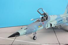 Northrop F-5E Tiger II - 65th Aggressor Squadron - 1:48 AFV Club-118396579_10223837409109291_1088451894891677688_o.jpg