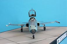 Northrop F-5E Tiger II - 65th Aggressor Squadron - 1:48 AFV Club-118433868_10223837411469350_7531891725870350503_o.jpg