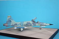 Northrop F-5E Tiger II - 65th Aggressor Squadron - 1:48 AFV Club-118472121_10223837411629354_8401145076339231864_o.jpg