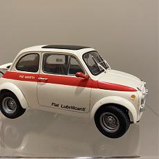 Fiat 595 Abarth ss-885d3e5e-2b14-45c7-9cb3-98528846e467.jpg