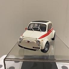 Fiat 595 Abarth ss-0a9aa4ff-8317-448f-88eb-6dd62bf91636.jpg