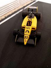 Tameo Coloni CF 187 (1/43)-coloni-cf187-larini-12-.jpg (12).jpg
Visite: 172
Dimensione:   131.1 KB
ID: 369090