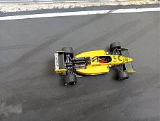 Tameo Coloni CF 187 (1/43)-coloni-cf187-larini-10-.jpg (10).jpg
Visite: 153
Dimensione:   105.5 KB
ID: 369093