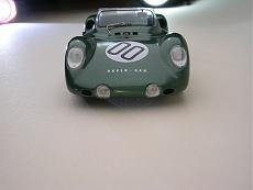 Rover BRM Le Mans 63 Provence Moulge 1/43-dscn3238.jpg