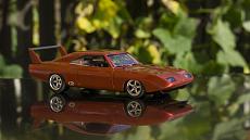 '69 Dodge Charger Daytona Fast and Furious 6 1:25 + KMP parts-_dsc4407.jpg