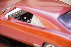 '69 Dodge Charger Daytona Fast and Furious 6 1:25 + KMP parts-_dsc4421.jpg