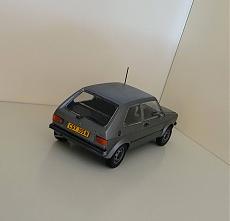 Volkswagen Golf 1 GTI - Revell-20201025_181337-2.jpg