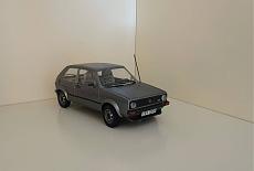 Volkswagen Golf 1 GTI - Revell-20201025_181246-2.jpg