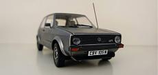 Volkswagen Golf 1 GTI - Revell-20201025_180451-2.jpg