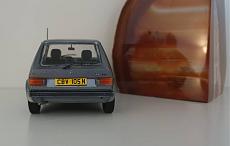 Volkswagen Golf 1 GTI - Revell-20201025_180826-2.jpg