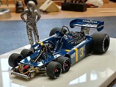 Tyrrell P34-123677510_2740184142873061_6314354258450173977_o.jpg