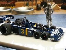 Tyrrell P34-123562248_2740184136206395_9209351557965885572_o.jpg