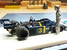 Tyrrell P34-123609985_2740184139539728_1438088057518910504_o.jpg