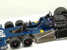 Tyrrell P34-img_20201030_182214.jpg