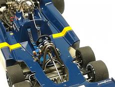 Tyrrell P34-img_20201030_182120.jpg