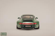 Porsche 911 993 Custom-img_8837.jpg