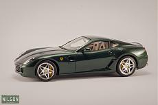 Ferrari 599 GTB Fiorano-img_8839.jpg