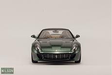 Ferrari 599 GTB Fiorano-img_8863.jpg