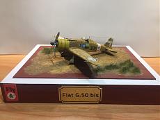 Fiat g50 bis, 1/72 Fly-img_8598.jpg