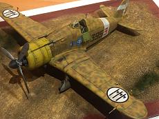 Fiat g50 bis, 1/72 Fly-img_8604.jpg