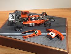 March Ford 751, 1/43 Tameo kits-img_0158.jpg