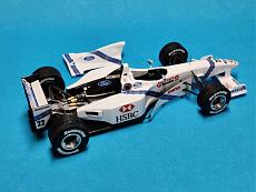 1/43 Stewart SF01 - Tameo Kits-img_20210407_164833.jpg