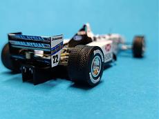 1/43 Stewart SF01 - Tameo Kits-img_20210407_164857.jpg