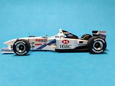 1/43 Stewart SF01 - Tameo Kits-img_20210407_165104.jpg