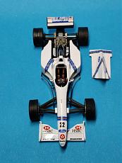 1/43 Stewart SF01 - Tameo Kits-img_20210407_165344.jpg