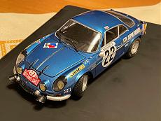 Alpine A110 Tamiya 1/24-image1618046107.152734.jpg