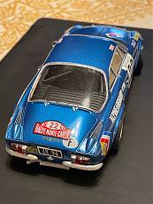 Alpine A110 Tamiya 1/24-image1618046138.837112.jpg