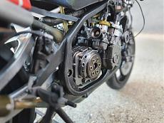 Tamiya yamaha yzr 500 akai-20210419_181558.jpg