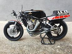 Tamiya yamaha yzr 500 akai-20210419_105530.jpg