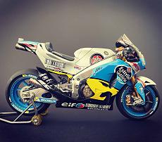 Honda RC213V MarcVDS 16-d4173a48-ac4f-4071-802f-ccf8ef08fd78.jpg