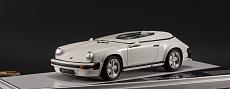 Porsche 911 Speedster Studie-img_8904.jpg