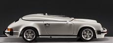 Porsche 911 Speedster Studie-img_8912.jpg