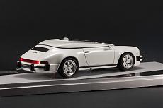 Porsche 911 Speedster Studie-img_8915.jpg